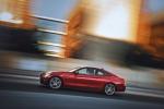 BMW 4-Series Coupe 2014 года
